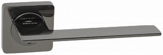 doorsРучка FERRE R 06.027