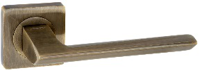 doorsРучка FERRE R 08.148